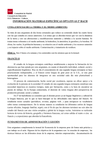 Download this file (2º BTO INFORMACIÓN MATERIAS ESPECÍFICAS OPTATIVAS- copia.pdf)