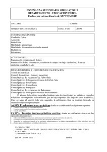 Download this file (EDUCACIÓN FÍSICA -.1º ESO SEPT_2015-16 (1).pdf)