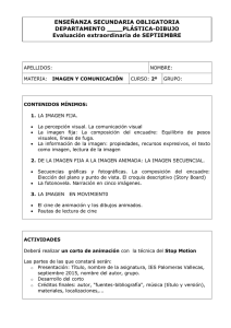 Download this file (IMAGEN Y COMUNICA- 2º ESO.pdf)