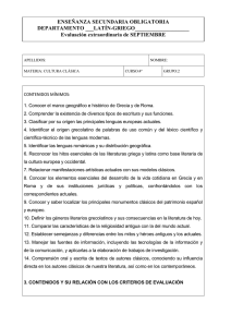 Download this file (C.CLÁSICA -4ºESO.pdf)