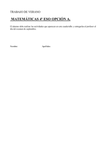 Download this file (MATEMÁTICAS A -4º ESO.pdf)