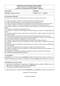 Download this file (PENDIENTE GEOGRAFÌA 3º ESO.pdf)