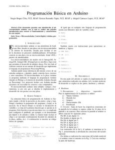 reporte 1 ctrl3.pdf