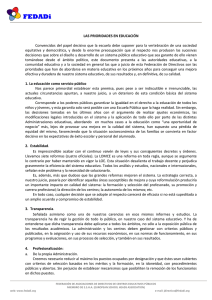 NECESIDADES_SISTEMA_EDUCATIVO_NOV_2015.pdf