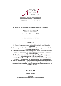 Programa_III_Jornadas_ADES.pdf