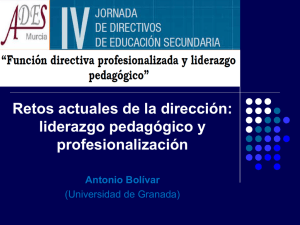Conferencia_Bolivar.pdf