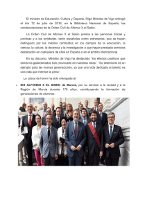 ORDEN CIVIL DE ALFONSO X.pdf