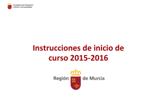 112828-Presentación Instrucciones SECUNDARIA (1).pdf