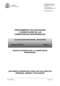 Documento1003254 1003254