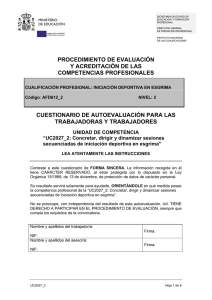 UC2027_2