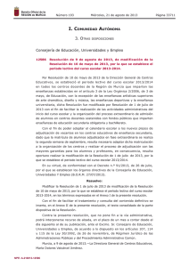 calendario curso 2013_2014.pdf