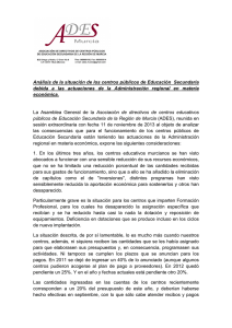 Asamblea ADES 11_11_2013.pdf