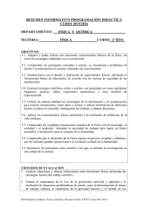 Download this file (2º BACH FÍSICA.pdf)