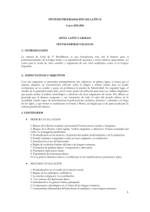 Download this file (2º BACH LATÍN II.pdf)