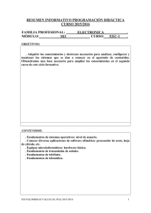 Download this file (EEC1- SISTEMAS ELECTRONICOD DE INFORMACIÓN.pdf)