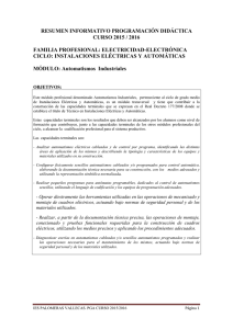 Download this file (IEA1- AUTOMATISMOS INDUSTRIALES.pdf)