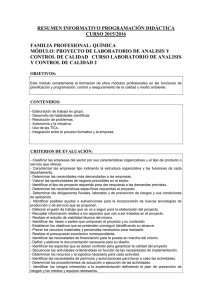Download this file (LACC2-PROYECTO.pdf)