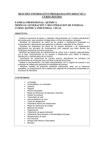 Download this file (QI1D-GENERACIÓN Y RECUPERACIÓN ENERGIA.pdf)