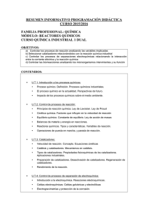 Download this file (QI1D-REACTORES QUÍMICOS.pdf)
