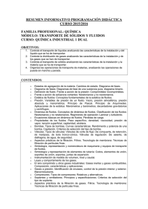 Download this file (QI1D-TRANSPORTE SÓLIDOS Y FLUIDOS.pdf)