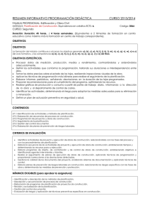 Download this file (POC2- PLANIFICACIÓN DE CONSTRUCCIÓN.pdf)