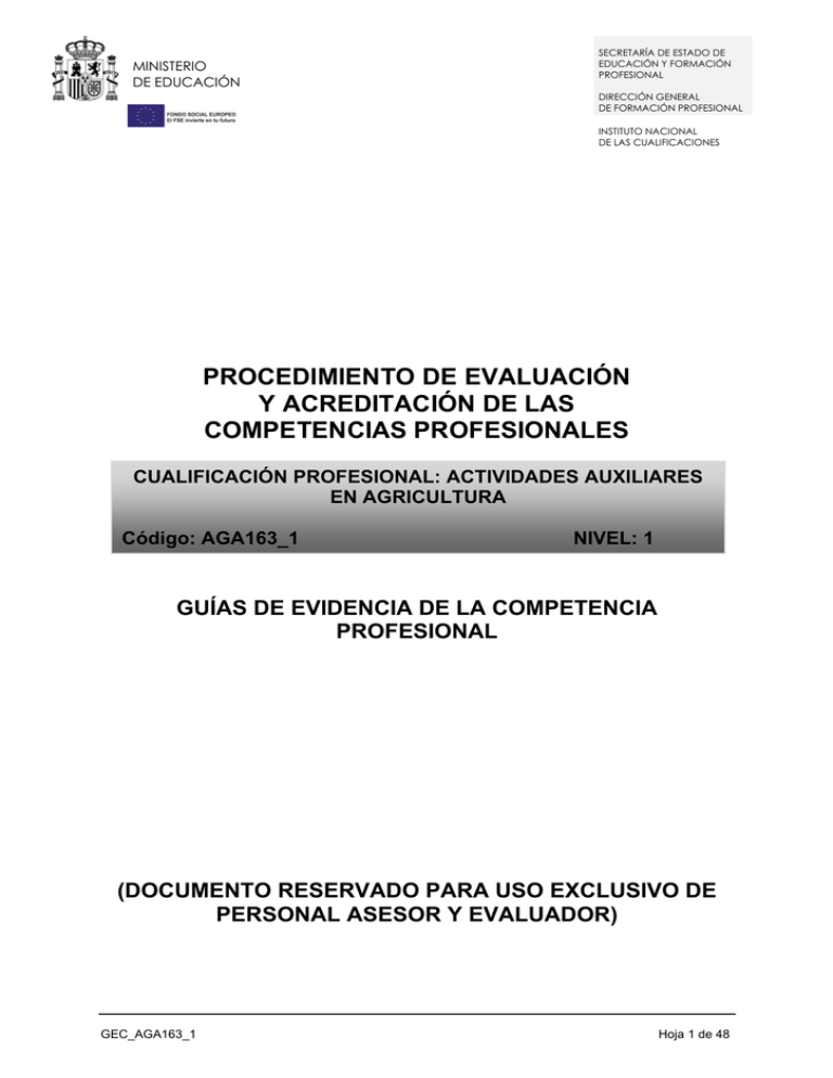 Documento 1003959