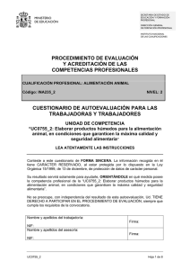 UC0755_2