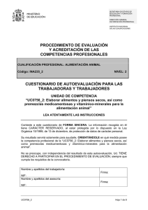 UC0756_2