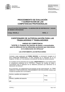UC0759_2