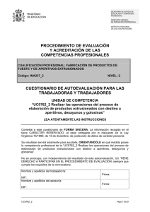 UC0762_2