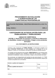 UC0768_3