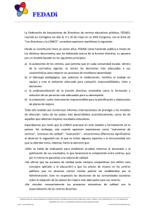 DOCUMENTO DE FEDADi_MAYO_2014.pdf