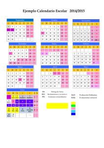 calendario_curso_2014_15 C(1)b.pdf