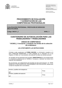 UC2023_3