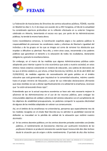 DOCUMENTO DE FEDADi _MADRID 2012_.pdf