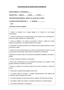 Download this file (fichas pendientes 2015 griego i (1).pdf)