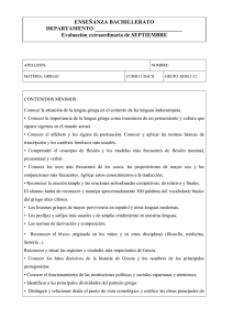 Download this file (GRIEGO_.1º BAC-1.pdf)