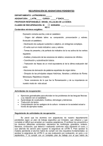 Download this file (LATÍN FICHA PENDIENTES PARA 1BHS LAT.pdf)