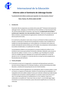 Report_on_School_Leadership_seminar_Paris_2010_(3)_ES.pdf