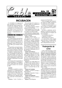 http://www.fcen.uba.ar/prensa/cable/2005/pdf/Cable_561.pdf