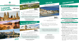 quadriptic_turisme_2014_catala_2014.pdf