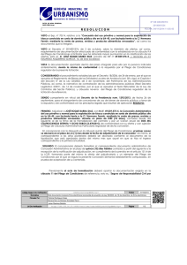 Resol.Adjudicación Concesión Administrativa Kiosco Calle Hno. Fermín.pdf