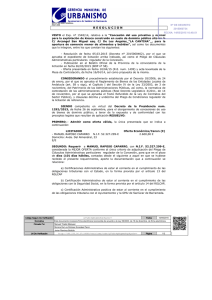 Resol.Admisión de oferta y requerim.de doc._Concesión LA CANTINA_.pdf