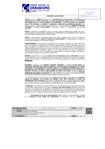 Resolución Adjudicación Concesión de LA CANTINA.pdf