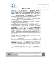 Resolución Rechazo, Admision de ofertas y Requerim.Doc._Exp.71-15_Obras Demolic.Viv_.en Calle Navío por orden Jdo.pdf