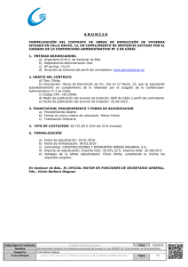 Exp.71-15_Anuncio Formalización Contr. obras demolición viv.en calle navío,12.pdf