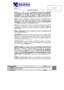 Resol.Adjudicación Exp.76-15_Contr.Serv_.Dirección Facultativa para obras de demoli.en calle Navío.pdf