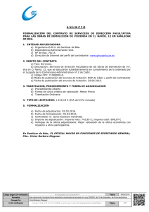 Exp.76-15_Anuncio Formalización Contr.Serv_.Dirección Facultativa.pdf