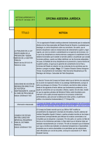 Noticias 10