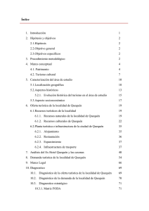 Índice tesis.pdf